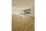 Reihenhaus Vaterstetten Baldham - 4 Zimmer, 133 m&sup2;, 950.000&euro; | Angebot:27132761
