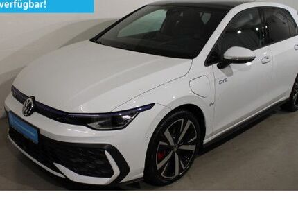 VW Golf 8.400 km 36.930 &euro; Olching 82140