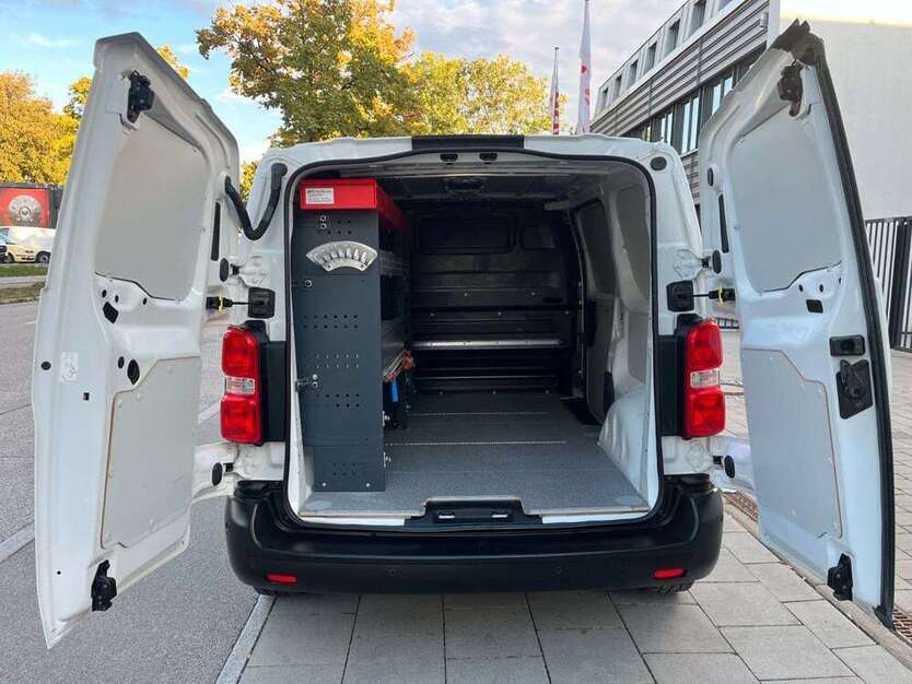 Vivaro