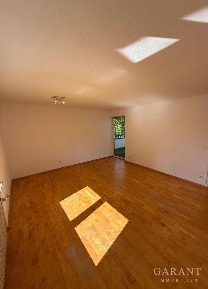 Wohnung zum Kaufen in Unterhaching 449.000 € 71 m²