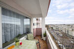 Etagenwohnung Germering Neugermering - 3 Zimmer, 82 m&sup2;, 373.000&euro; | Angebot:26454998