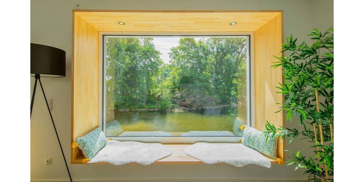 Einfamilienhaus Fürstenfeldbruck - 4 Zimmer, 136 m&sup2;, 1.290.000&euro; | Angebot:25802133