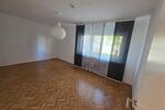 Erdgeschoßwohnung Wolfratshausen - 2 Zimmer, 65 m&sup2;, 299.000&euro; | Angebot:26771517