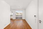 Altbaujuwel | Maisonette-Dachwohnung in Isar-Nähe - Maisonettenwohnung München Au-Haidhausen | Angebot:26569374