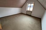 Doppelhaushälfte Röhrmoos - 5 Zimmer, 150 m&sup2;, 2.100&euro; | Angebot:25936917