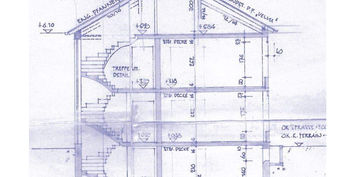 Mehrfamilienhaus, Wohnhaus Fürstenfeldbruck - 1.290.000&euro; | Angebot:25708207