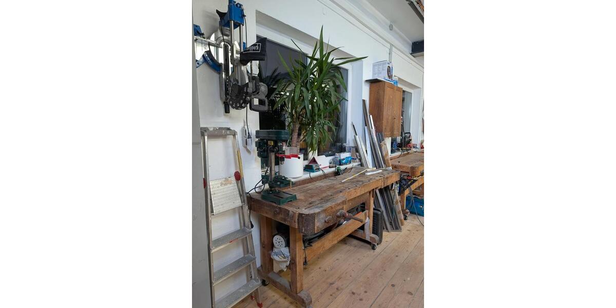 Gewerbeobjekt Alling - 900&euro; | Angebot:26356130