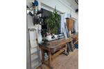 Gewerbeobjekt Alling - 900&euro; | Angebot:26356130