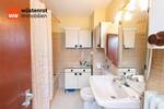 Etagenwohnung München Moosach - 2 Zimmer, 79 m&sup2;, 430.000&euro; | Angebot:26256688