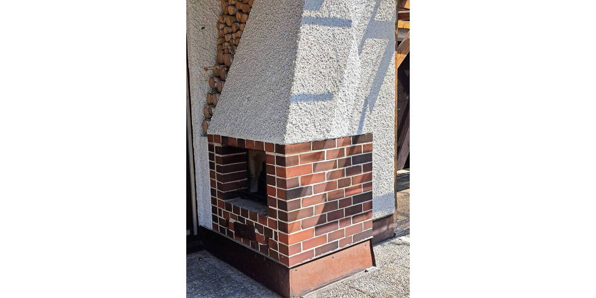Mehrfamilienhaus, Wohnhaus München Trudering-Riem - 1 Zimmer, 226 m&sup2;, 1.350.000&euro; | Angebot:26155756