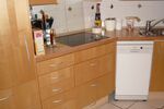 Provisionsfrei* Attraktive 2,5-Zimmer Wohnung mit Balkon und Garage in Taufkirchen - Etagenwohnung Taufkirchen | Angebot:26227931
