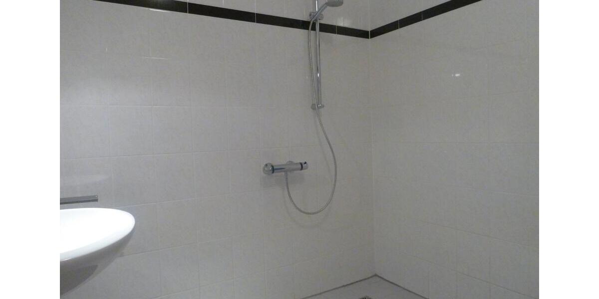 Etagenwohnung München Ludwigsvorstadt-Isarvorstadt - 1 Zimmer, 42 m&sup2;, 456.000&euro; | Angebot:26745678
