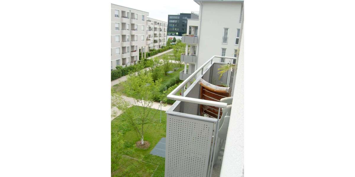 Etagenwohnung München Nymphenburg - 5 Zimmer, 158 m&sup2;, 3.085&euro; | Angebot:27544360