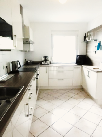 Reihenmittelhaus Unterschleißheim Hollern - 4 Zimmer, 135 m&sup2;, 2.225&euro; | Angebot:25734069