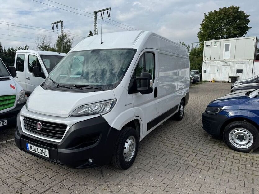 Ducato