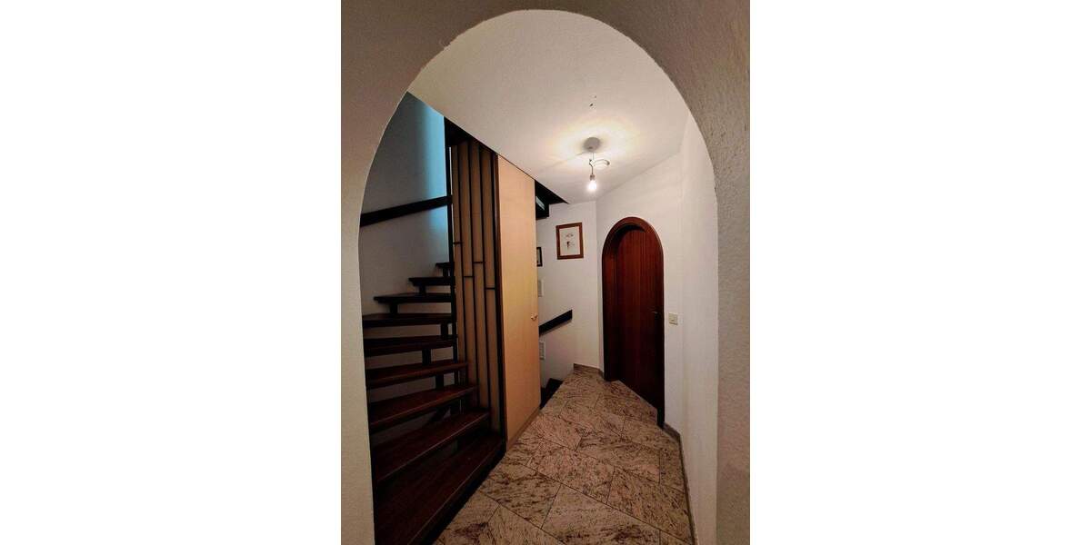 Doppelhaushälfte Olching Esting - 5 Zimmer, 143 m&sup2;, 869.000&euro; | Angebot:25728302