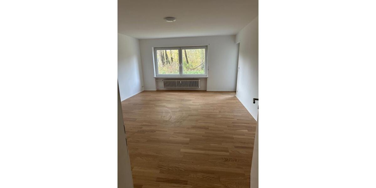 Erdgeschoßwohnung Gröbenzell - 3 Zimmer, 82 m&sup2;, 560.000&euro; | Angebot:23525214