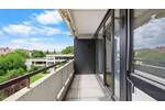 Etagenwohnung München Thalk.Obersendl.-Forsten-Fürstenr.-Solln - 1 Zimmer, 62 m&sup2;, 330.000&euro; | Angebot:26826975
