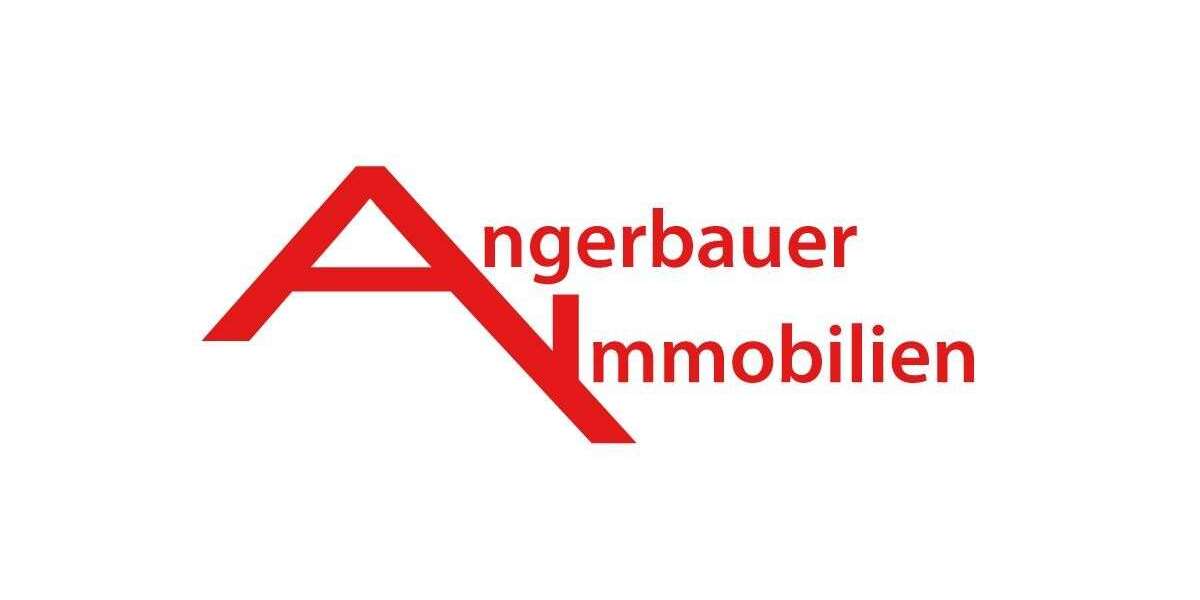 Grundstück Ismaning - 1.299.000&euro; | Angebot:26014946