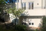 Terrassenwohnung Unterföhring - 2 Zimmer, 85 m&sup2;, 639.000&euro; | Angebot:27077332