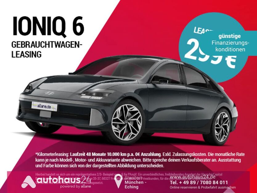 Skoda Superb 60.779 km 26.550 € Eching 85386