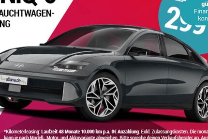 Skoda Superb 60.779 km 27.550 € Eching 85386