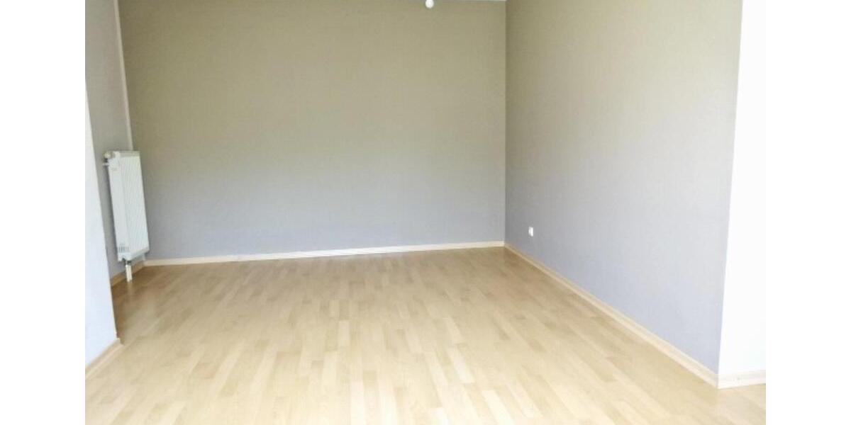 Exklusive Dachterrassen Wohnung, Alno Küche, Bad, TG-Einzelstellp 2 zimmer