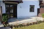 Terrassenwohnung Eching - 2 Zimmer, 44 m&sup2;, 339.000&euro; | Angebot:26377060
