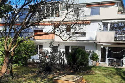 Wohnung München Thalk.Obersendl.-Forsten-Fürstenr.-Solln - 2 Zimmer, 75 m&sup2;, 1.550&euro; | Angebot:26811975