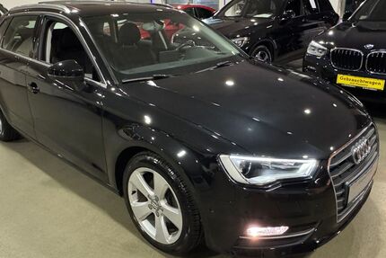 Audi A3 128.000 km 13.500 &euro; Dachau 85221