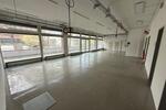 Gewerbeobjekt München Bogenhausen - 12&euro; | Angebot:26132318