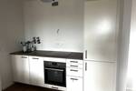 Etagenwohnung Deisenhofen Deisenhofen - 2 Zimmer, 92 m&sup2;, 1.480&euro; | Angebot:26910177