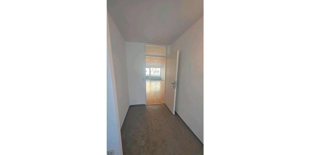 Hochparterre München Pasing-Obermenzing - 3 Zimmer, 94 m&sup2;, 795.000&euro; | Angebot:25553215