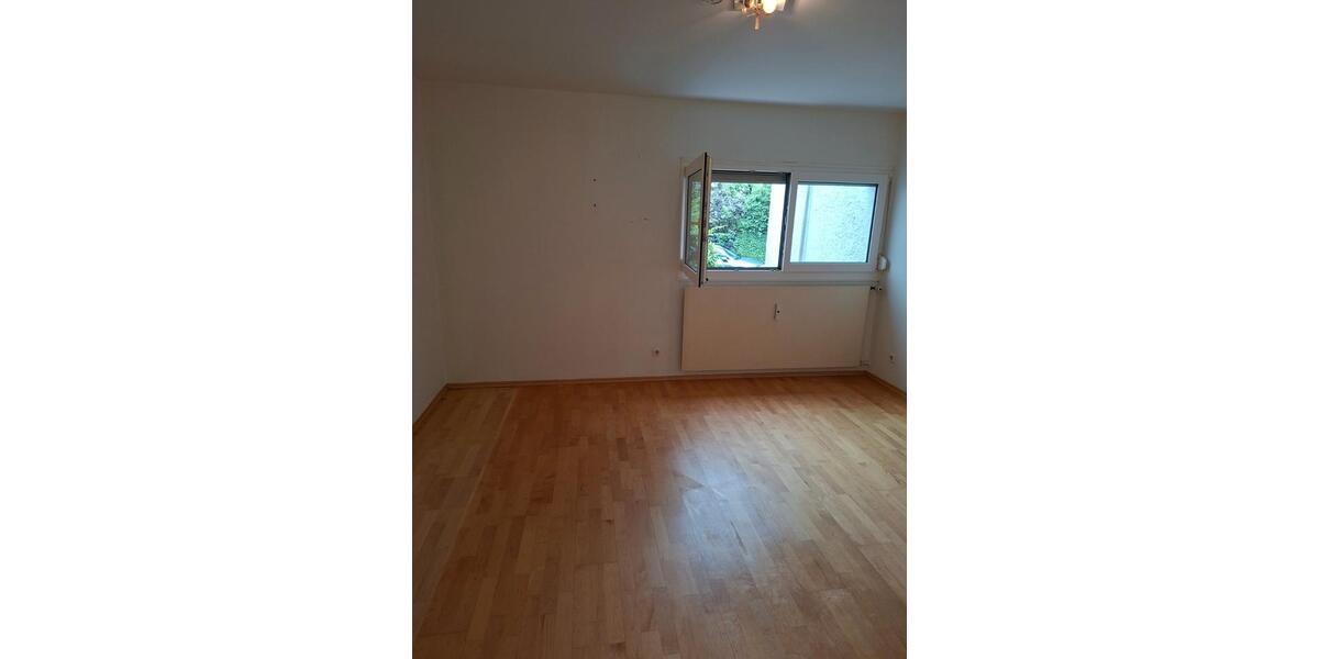 Erdgeschoßwohnung Planegg - 2 Zimmer, 59 m&sup2;, 420.000&euro; | Angebot:27016218