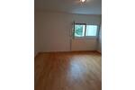 Erdgeschoßwohnung Planegg - 2 Zimmer, 59 m&sup2;, 420.000&euro; | Angebot:27016218