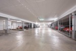 Etagenwohnung München Sendling-Westpark - 2 Zimmer, 57 m&sup2;, 465.000&euro; | Angebot:27144988