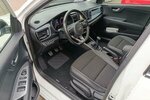 Kia RIO 1.0T 120 GT LINE NAV GD 104.111 km 11.960 &euro; Höhenkirchen-Siegertsbrun 85635