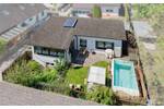 Einfamilienhaus Puchheim Puchheim Bahnhof - 4 Zimmer, 112 m&sup2;, 826.000&euro; | Angebot:26450043