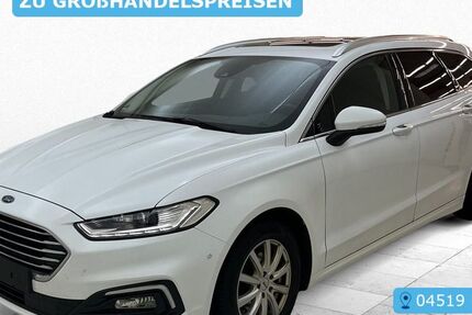 Ford Mondeo 197.073 km 10.807 &euro; Starnberg 82319