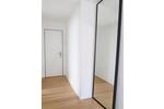 Etagenwohnung München Sendling-Westpark - 2 Zimmer, 62 m&sup2;, 2.145&euro; | Angebot:26648184