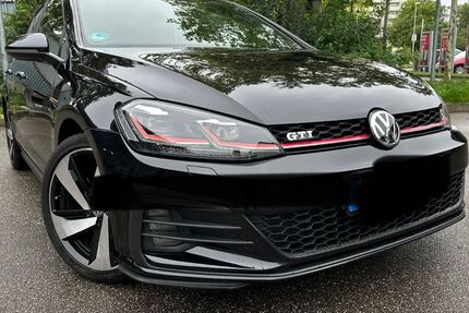 VW Golf 71.000 km 19.700 &euro; München 80809