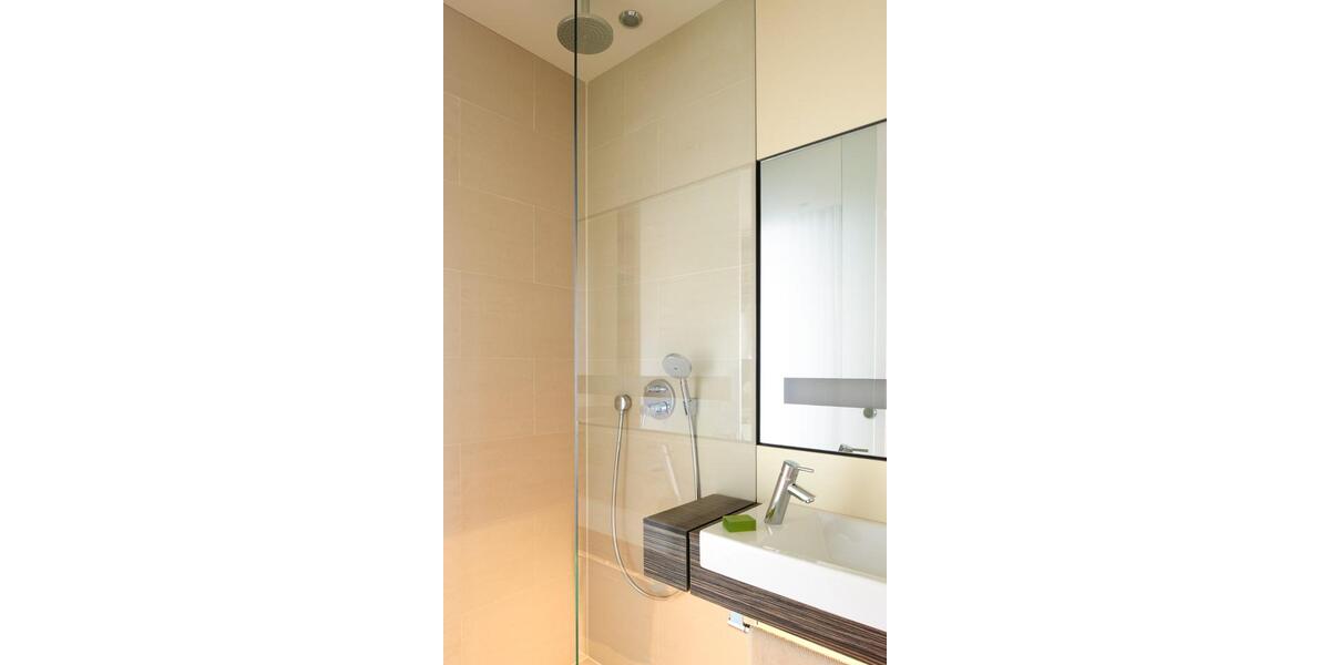 Etagenwohnung München Am Riesenfeld - 1 Zimmer, 25 m&sup2;, 240.000&euro; | Angebot:25920774