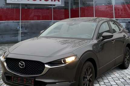 Mazda CX-30 42.563 km 19.990 &euro; München 80687