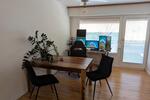 Etagenwohnung Unterhaching - 1 Zimmer, 37 m&sup2;, 265.000&euro; | Angebot:26823819