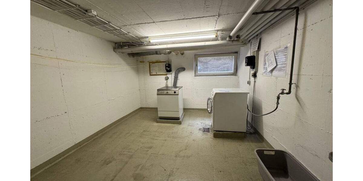 Etagenwohnung Haar - 3 Zimmer, 91 m&sup2;, 284.000&euro; | Angebot:25691615