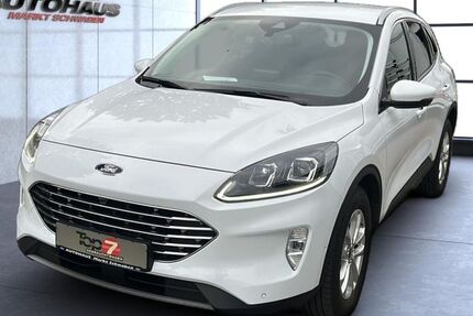 Ford Kuga 61.929 km 22.990 &euro; Markt Schwaben 85570