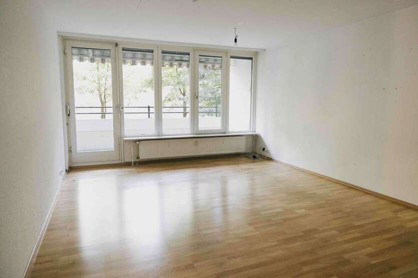 Wohnung zum Kaufen in München 349.000 € 85 m²