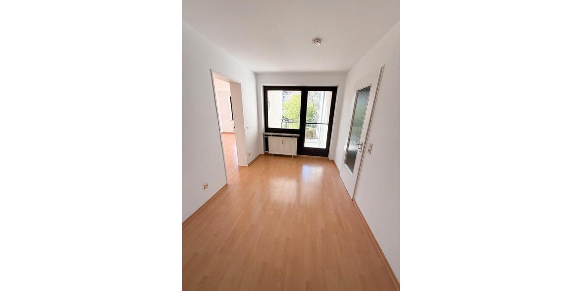 Etagenwohnung Unterschleißheim - 2 Zimmer, 68 m&sup2;, 1.145&euro; | Angebot:26354867
