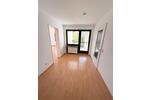 Etagenwohnung Unterschleißheim - 2 Zimmer, 68 m&sup2;, 1.145&euro; | Angebot:26354867
