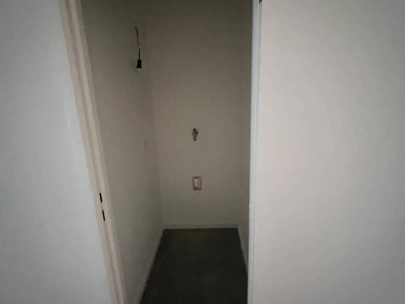 Lichtdurchflutete 2-Zimmer-Wohnung mit großem Balkon in Toplage Haidhausen